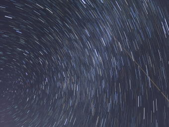 お客様撮影写真