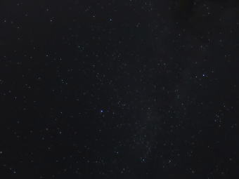 お客様撮影写真