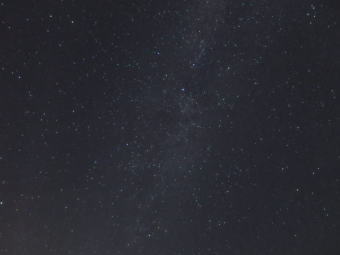 お客様撮影写真