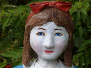 バラクラのアリス