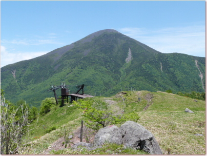 東急トレッキングコース